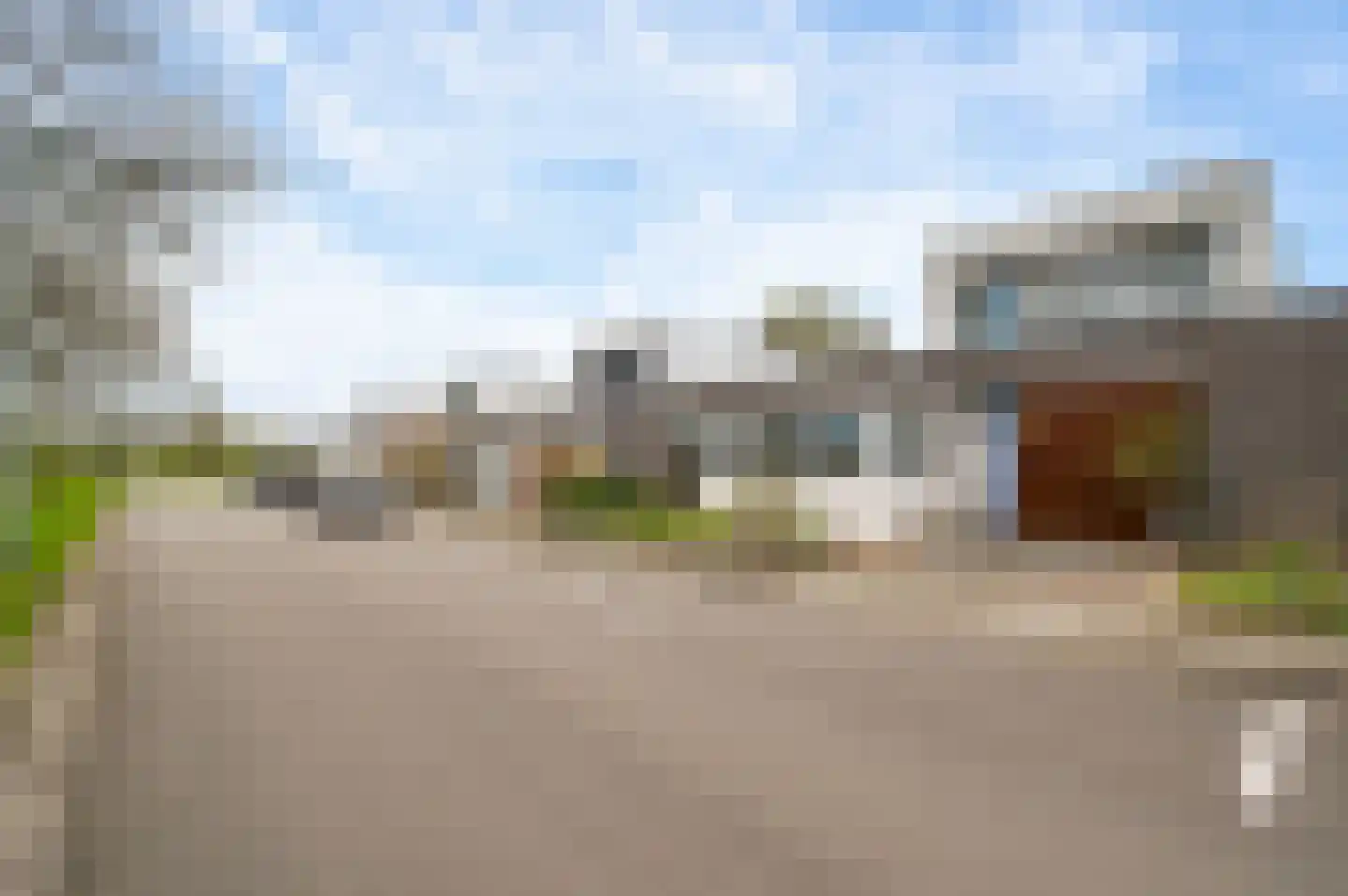 Roggehegge 7 Maastricht thumbnail 21