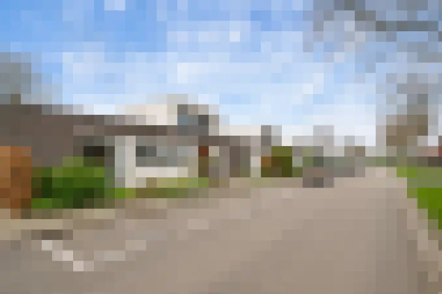 Roggehegge 7 Maastricht thumbnail 22