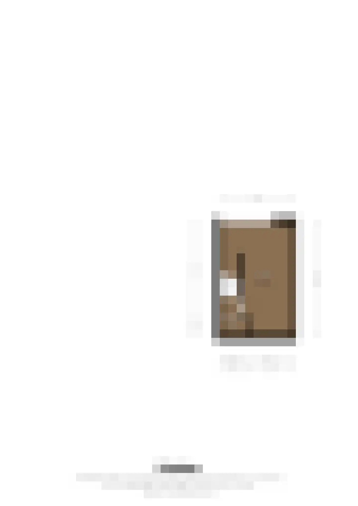 Roggehegge 7 Maastricht thumbnail 29