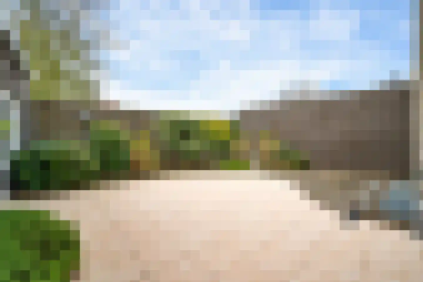 Roggehegge 7 Maastricht thumbnail 4