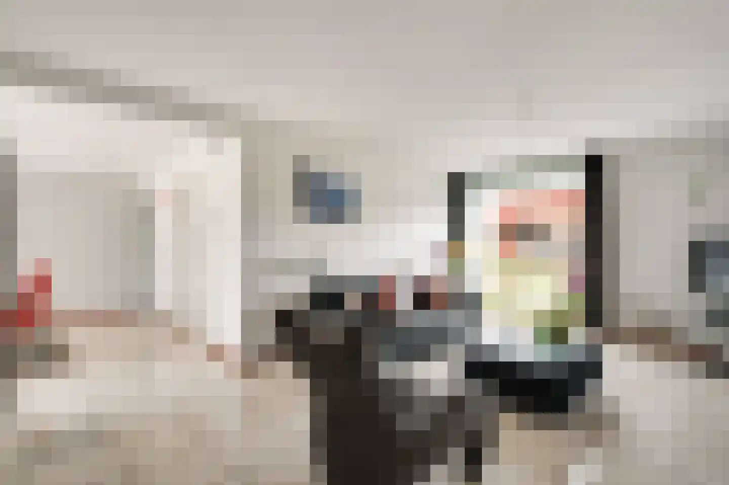 Roggehegge 7 Maastricht thumbnail 6