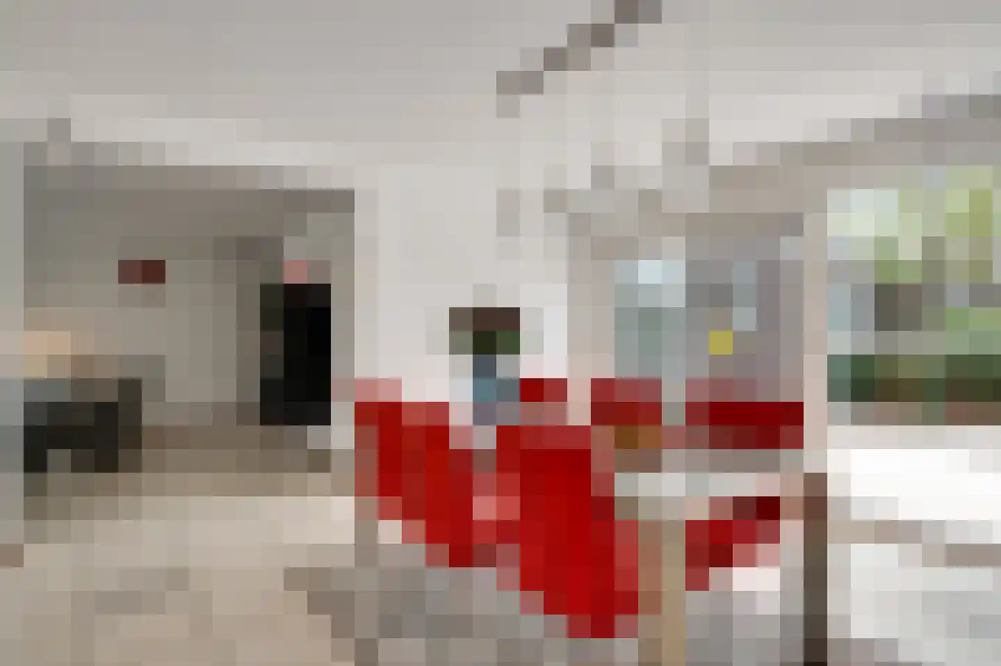 Roggehegge 7 Maastricht thumbnail 7
