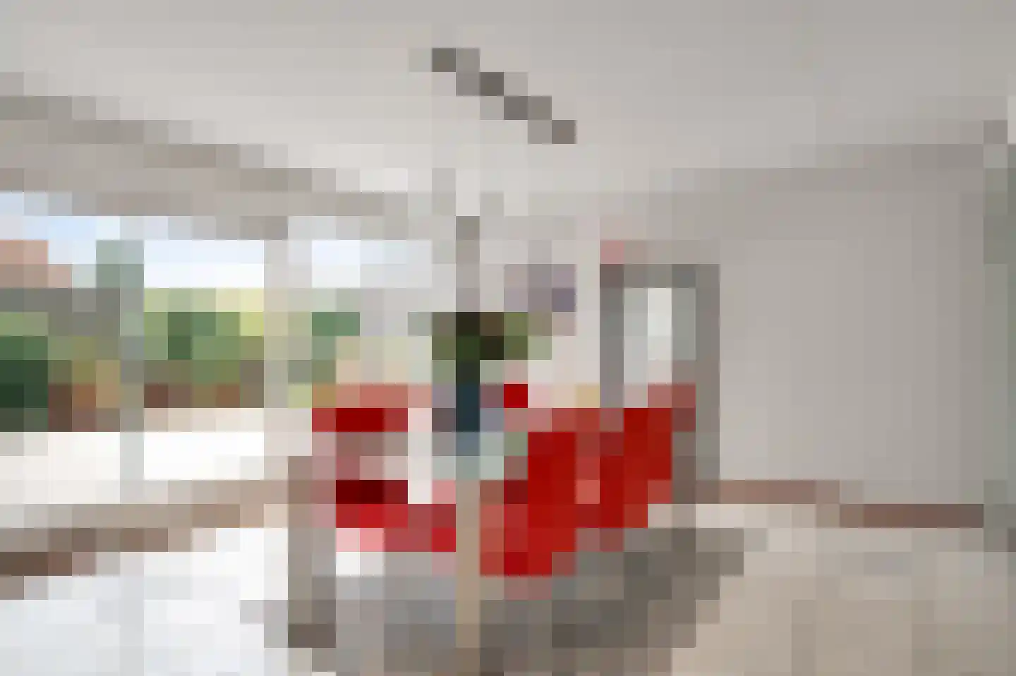 Roggehegge 7 Maastricht thumbnail 8