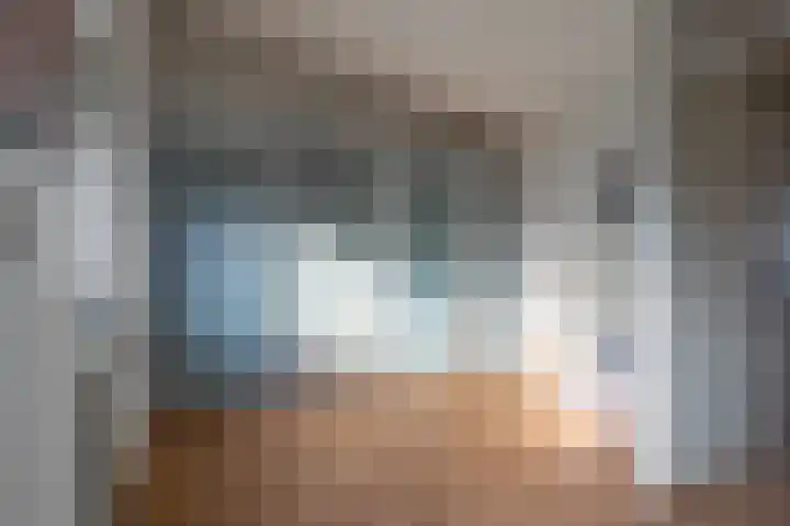 Roggehegge 78 Maastricht thumbnail 11