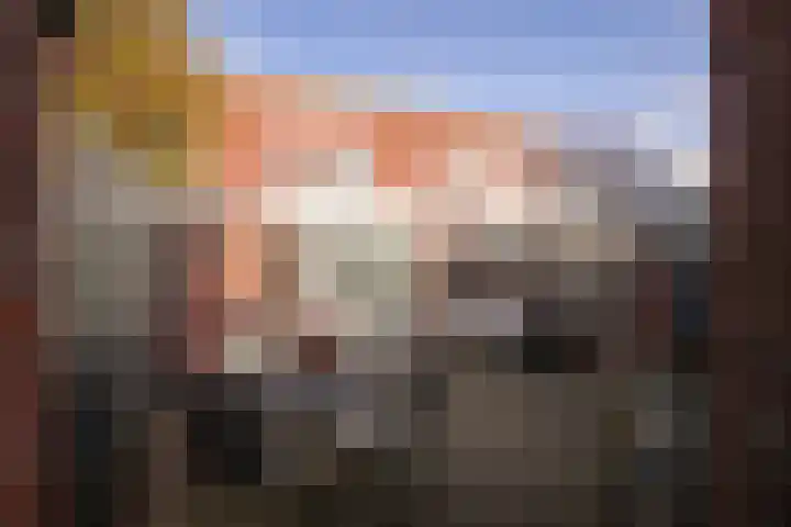 Roggehegge 78 Maastricht thumbnail 15