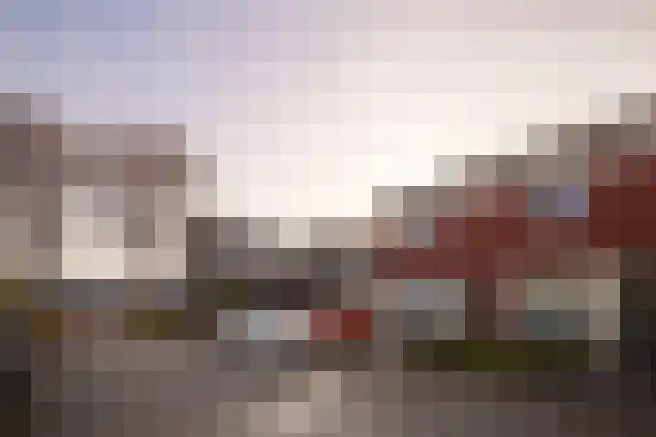 Roggehegge 78 Maastricht thumbnail 16