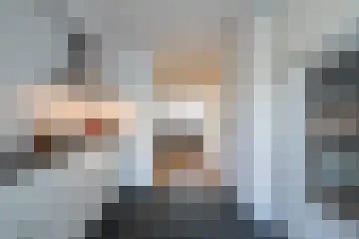 Roggehegge 78 Maastricht thumbnail 5