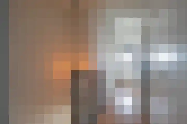 Roggehegge 78 Maastricht thumbnail 8