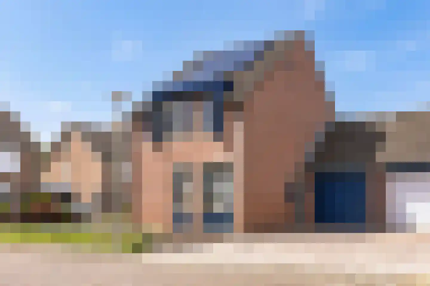 Roggehof 16 in Heerlen
