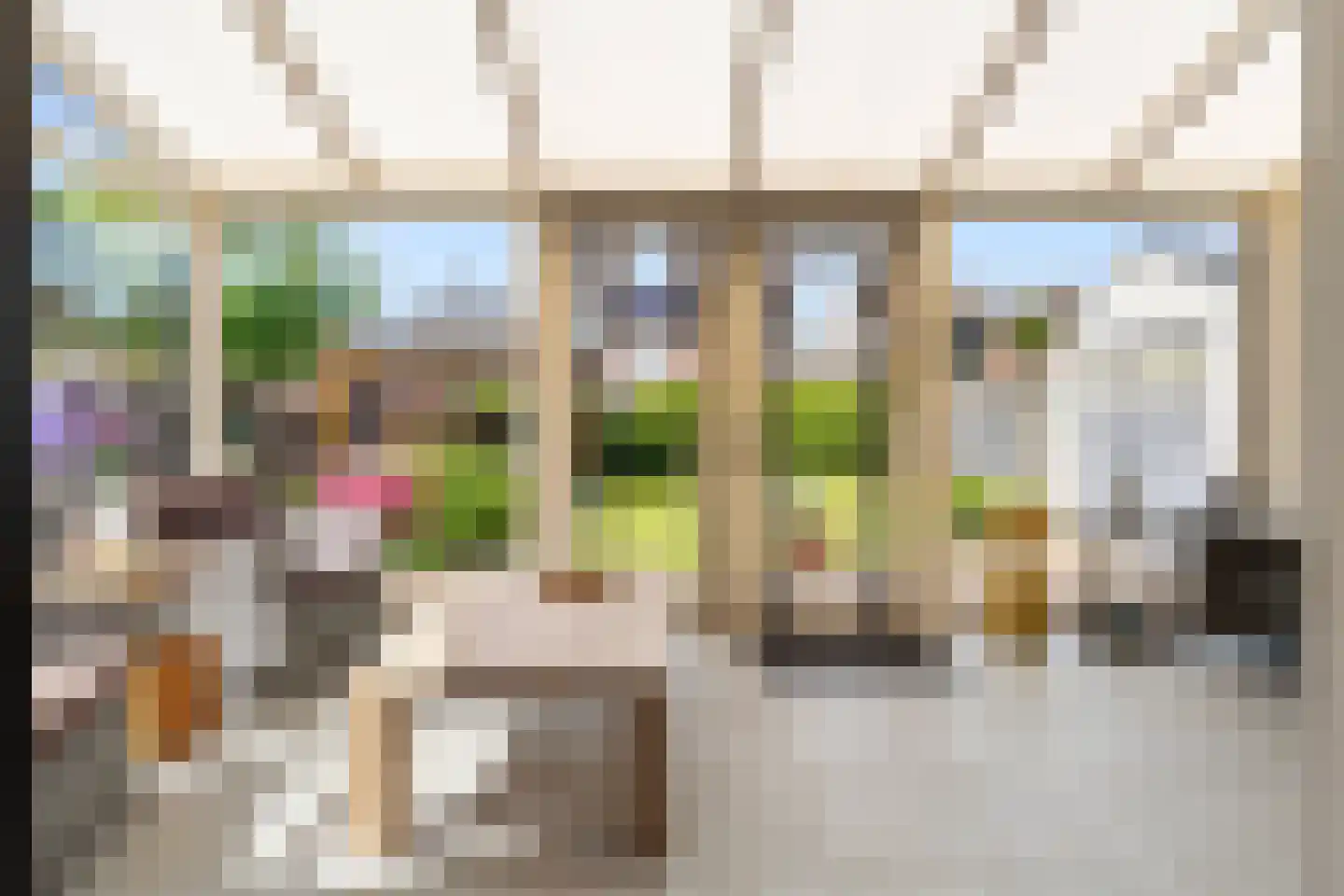 Roggehof 16 Heerlen thumbnail 13