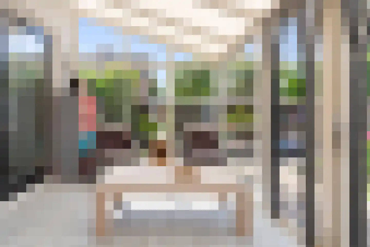Roggehof 16 Heerlen thumbnail 14