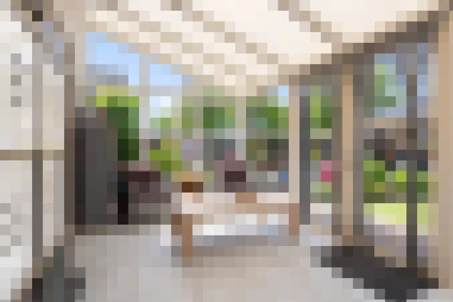Roggehof 16 Heerlen thumbnail 15