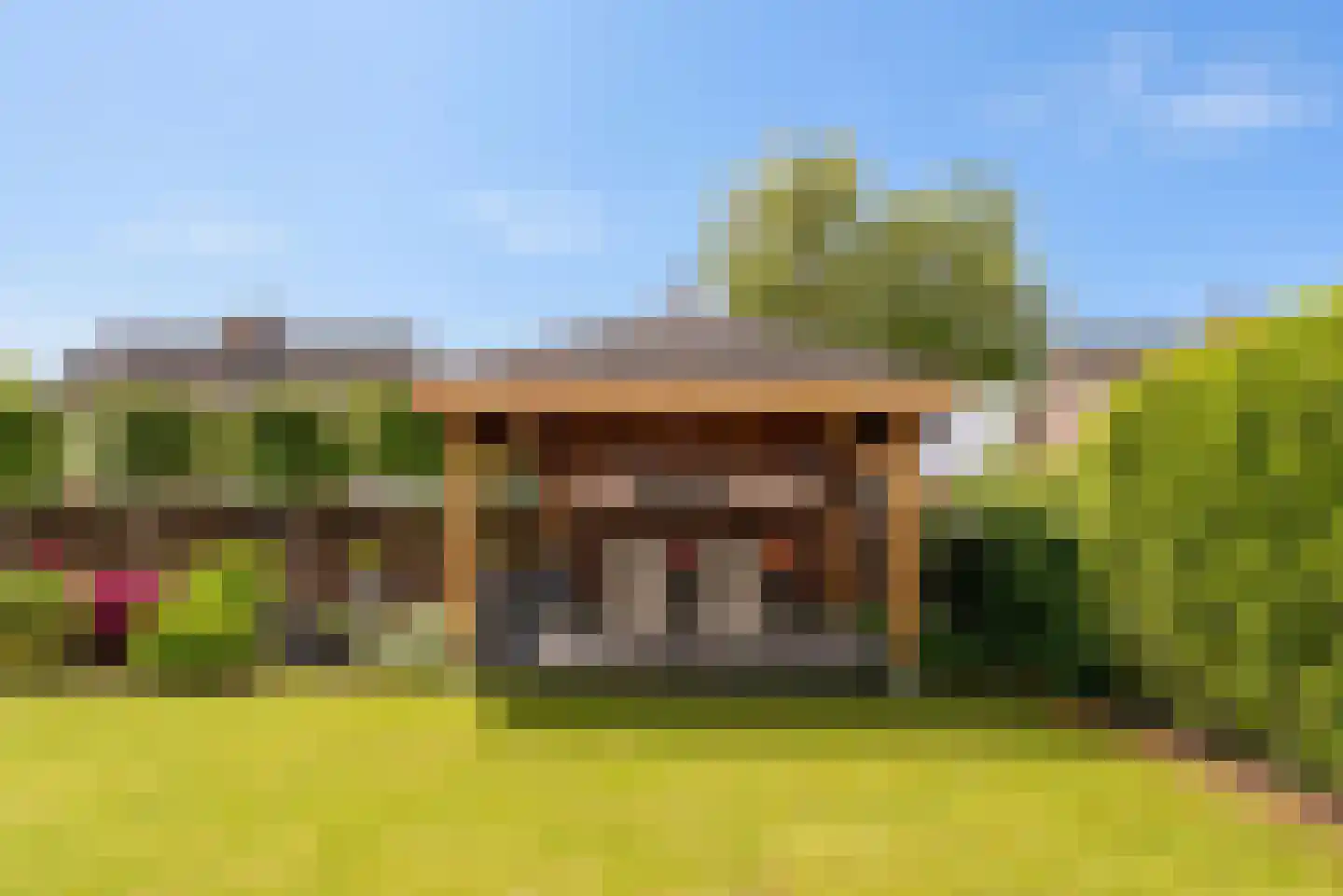 Roggehof 16 Heerlen thumbnail 24