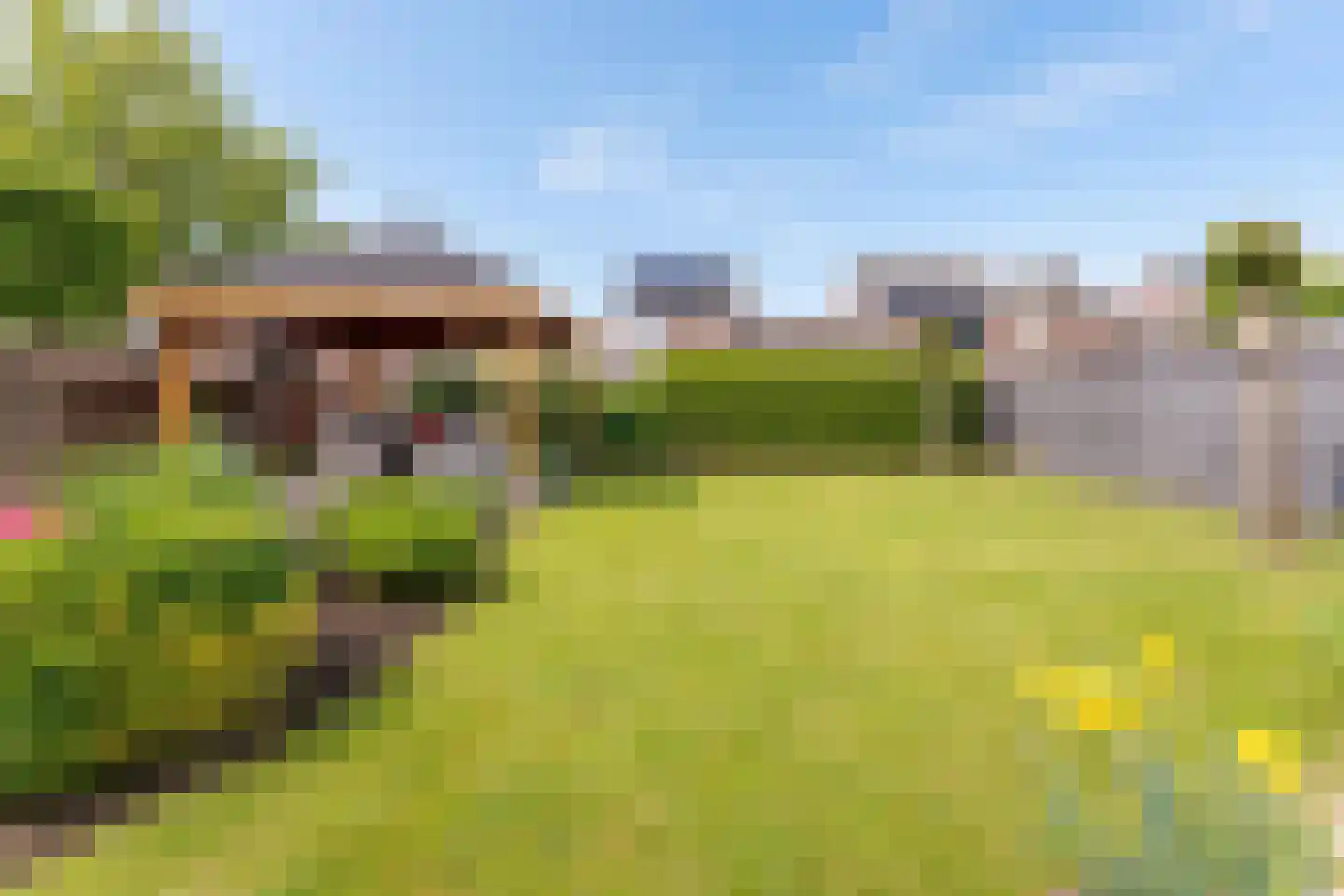 Roggehof 16 Heerlen thumbnail 26