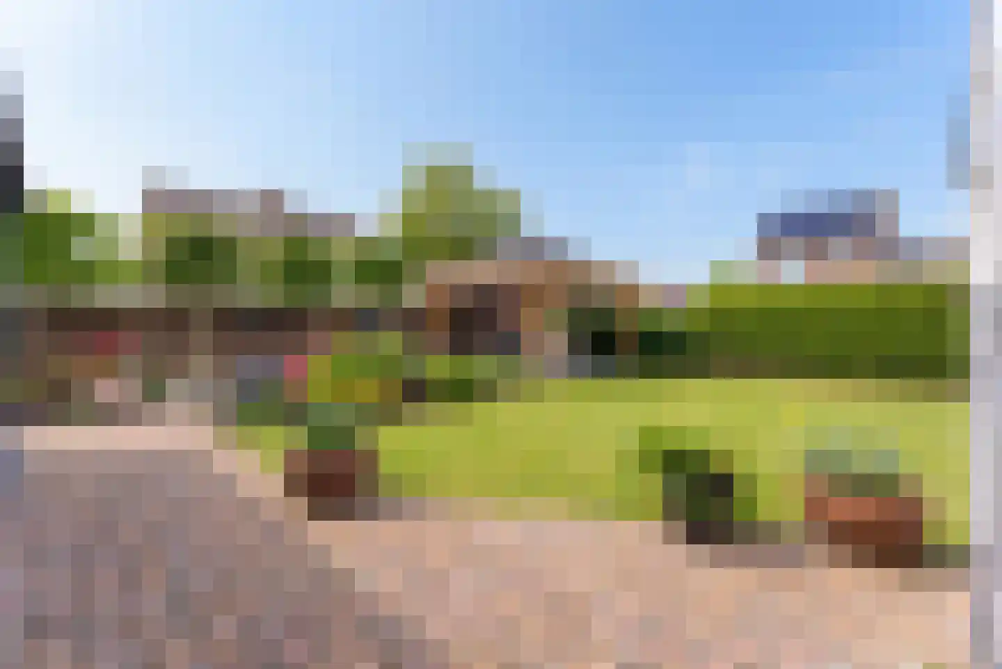 Roggehof 16 Heerlen thumbnail 27