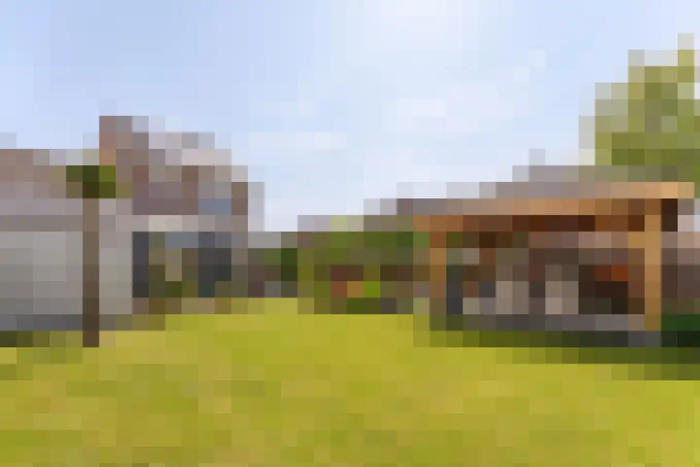 Roggehof 16 Heerlen thumbnail 28