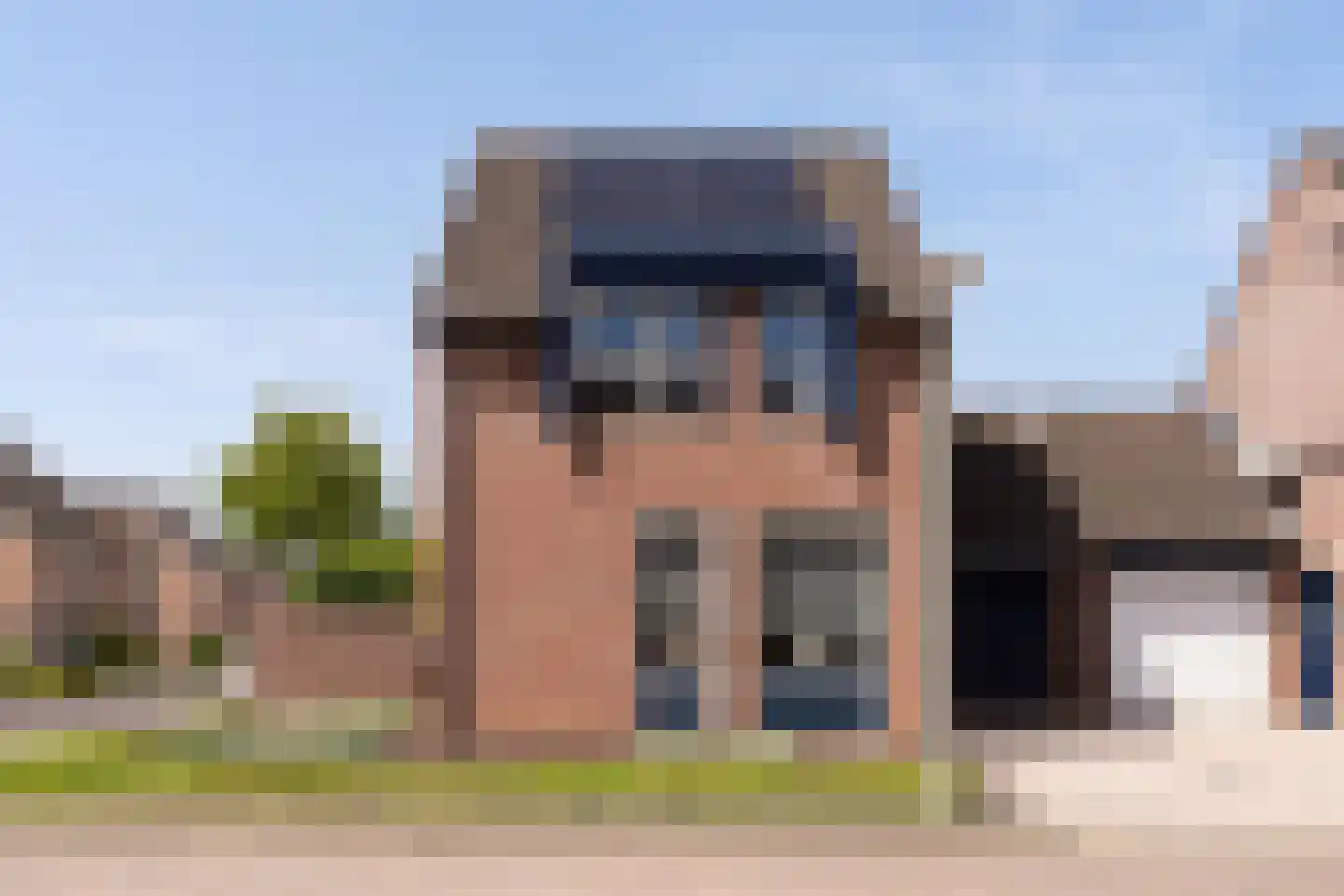 Roggehof 16 Heerlen thumbnail 29