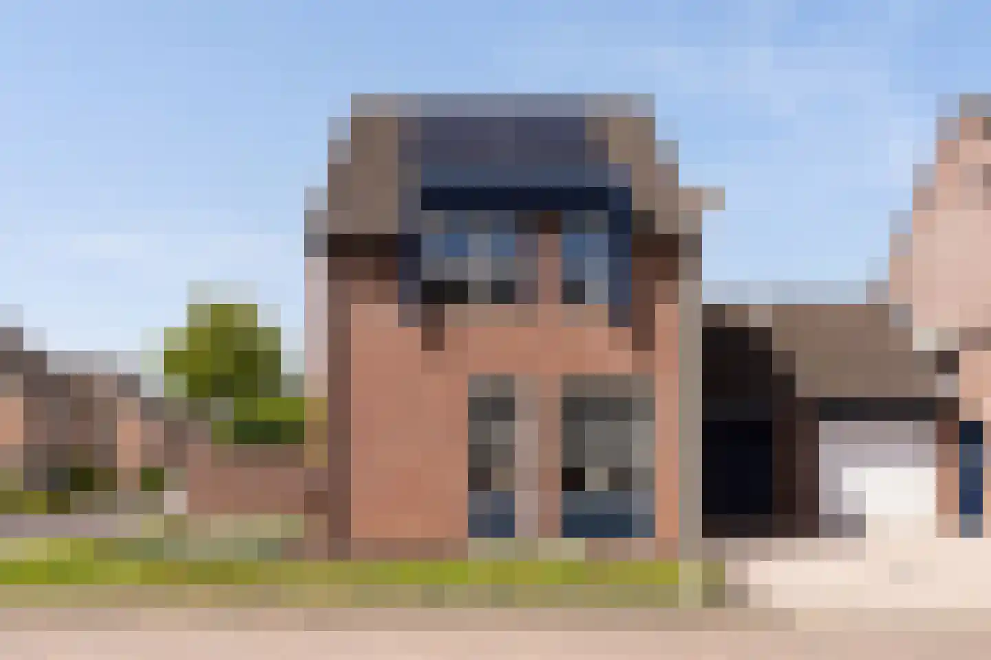 Roggehof 16 Heerlen thumbnail 29