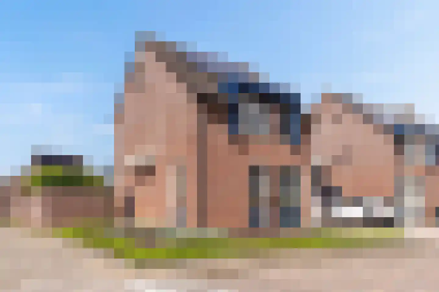 Roggehof 16 Heerlen thumbnail 30