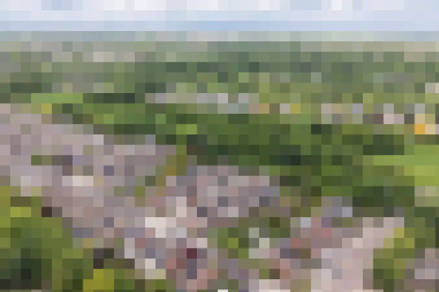 Roggehof 16 Heerlen thumbnail 31