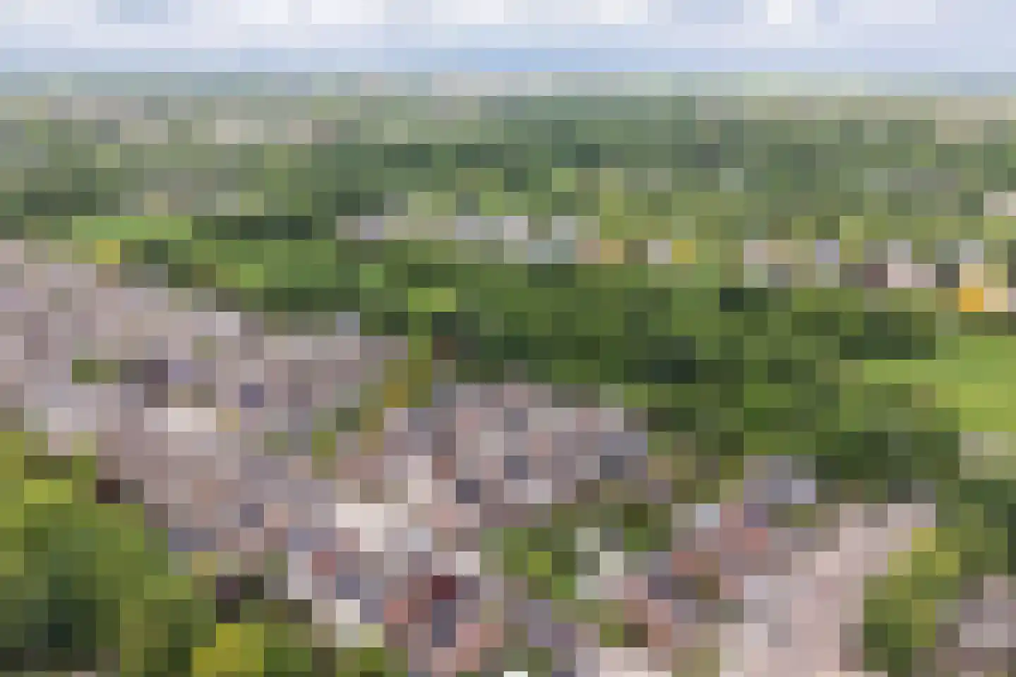 Roggehof 16 Heerlen thumbnail 31