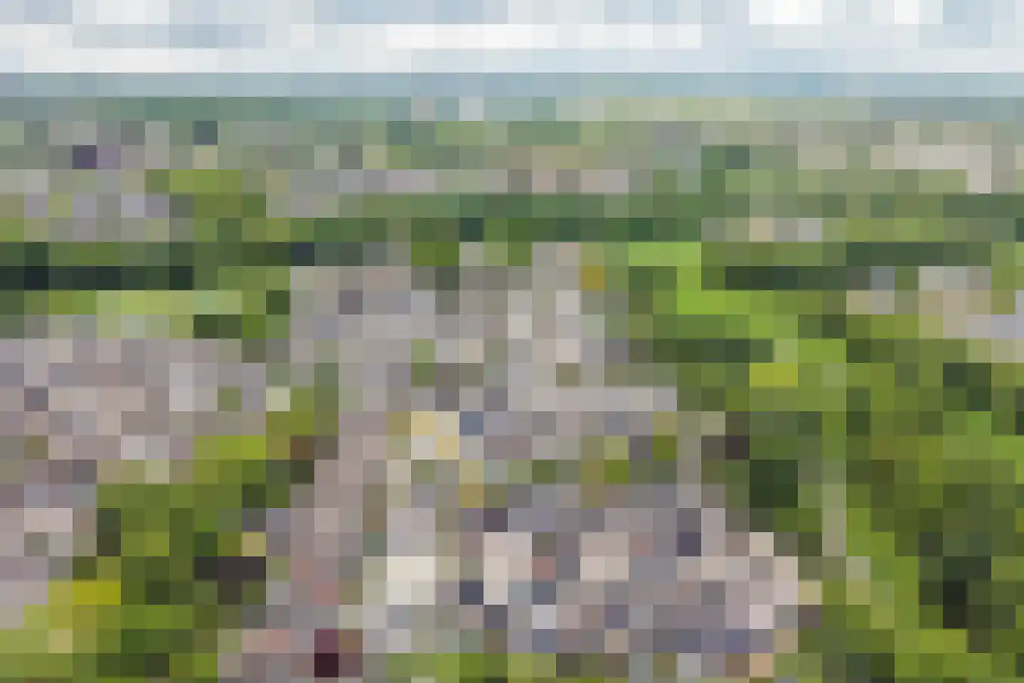 Roggehof 16 Heerlen thumbnail 32