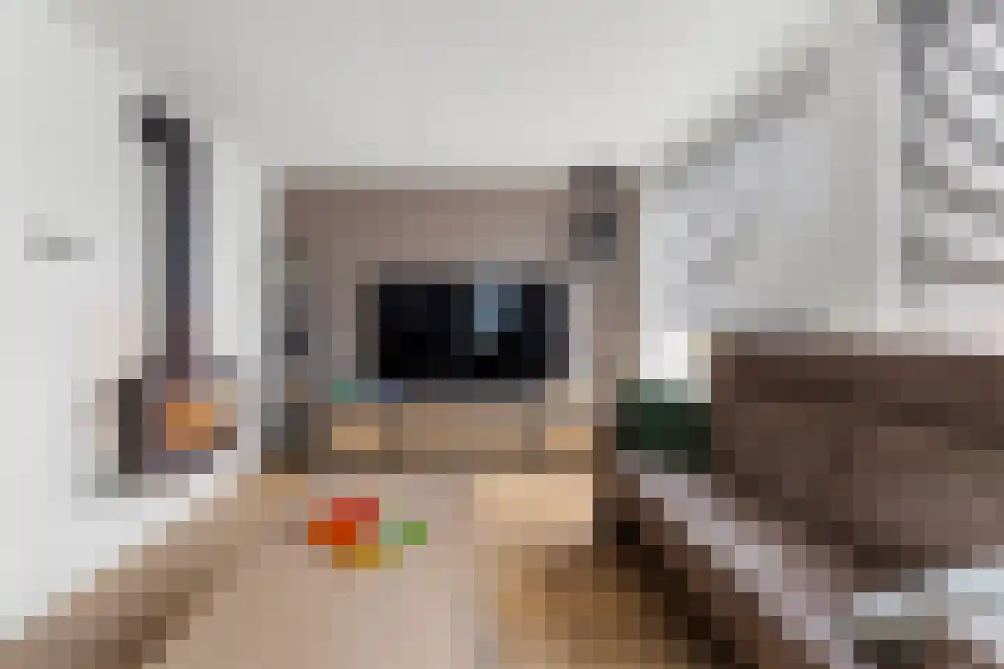 Roggehof 16 Heerlen thumbnail 7