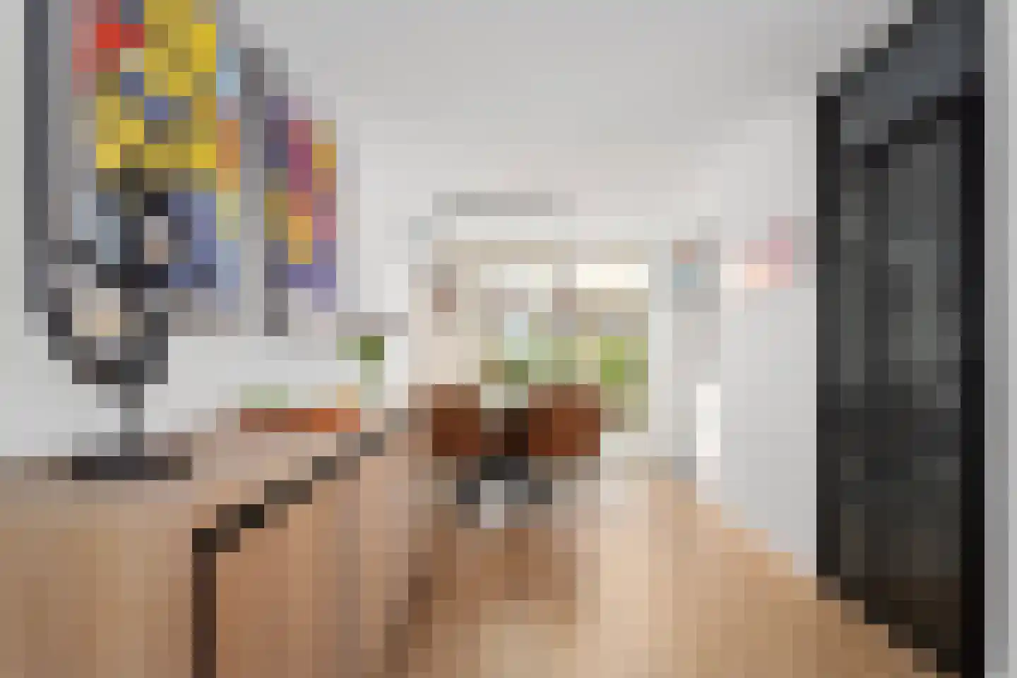 Roggehof 16 Heerlen thumbnail 8