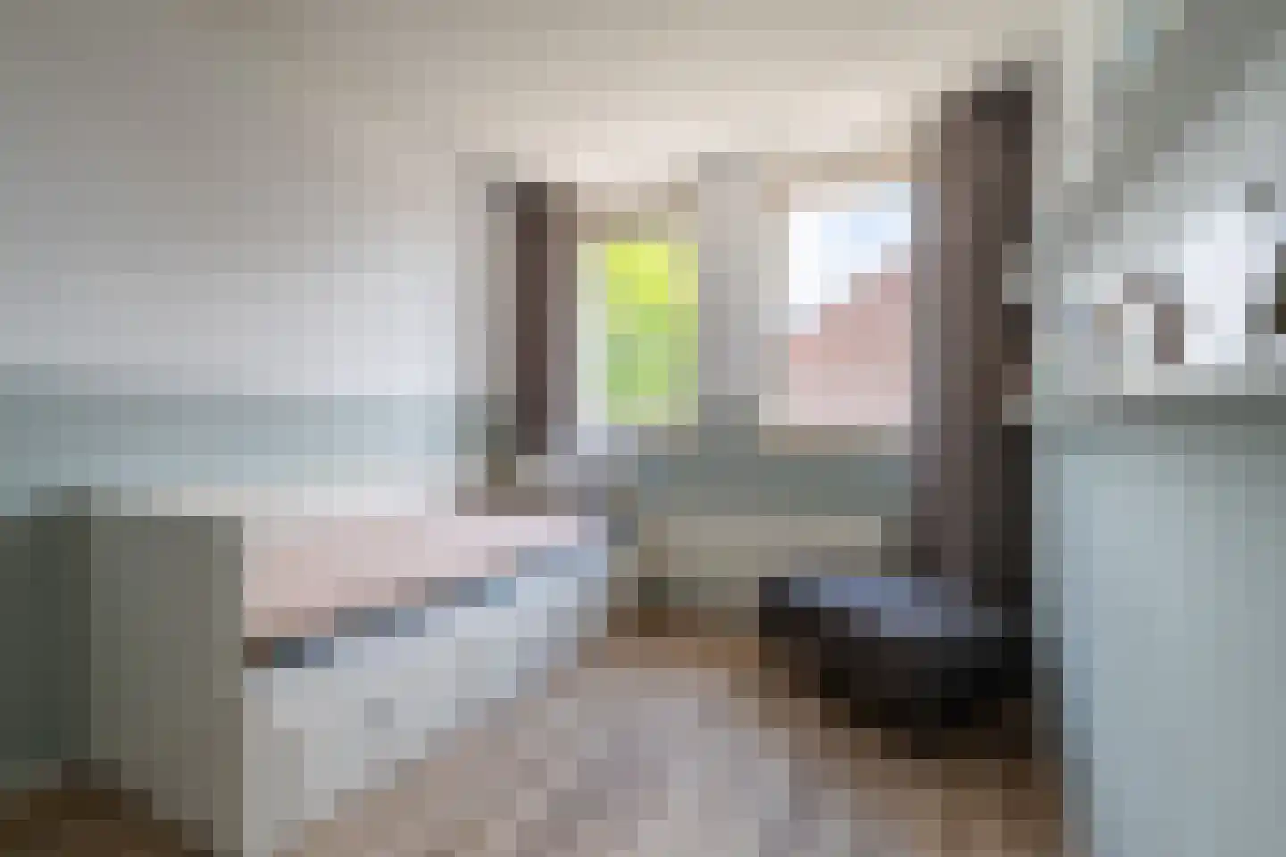 Roggehof 47 Heerlen thumbnail 10