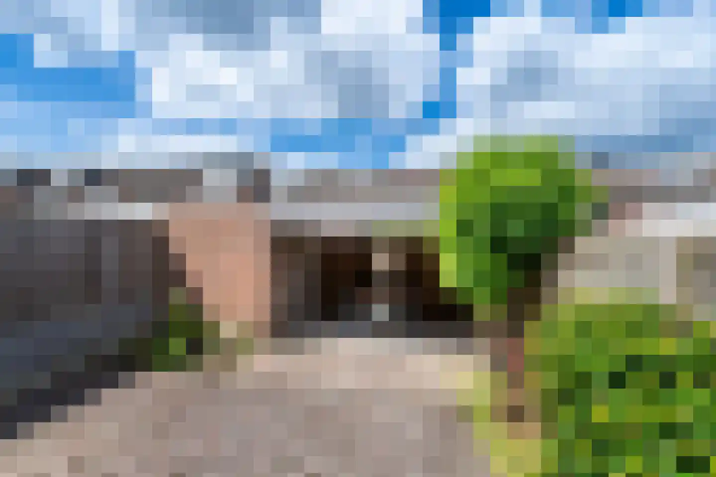 Roggehof 47 Heerlen thumbnail 16