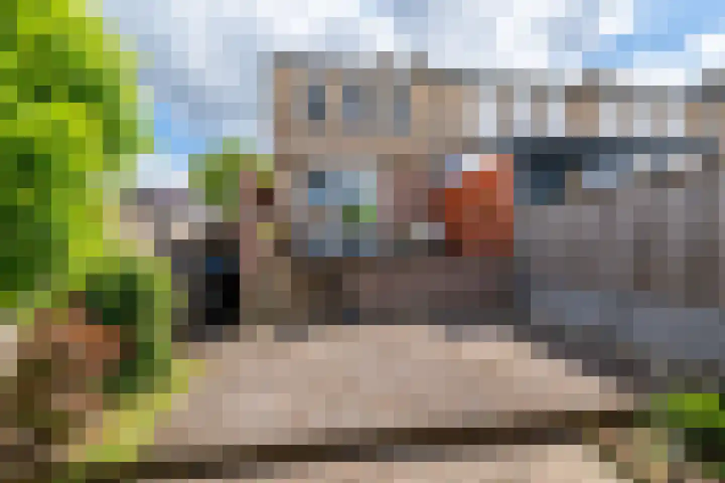 Roggehof 47 Heerlen thumbnail 18