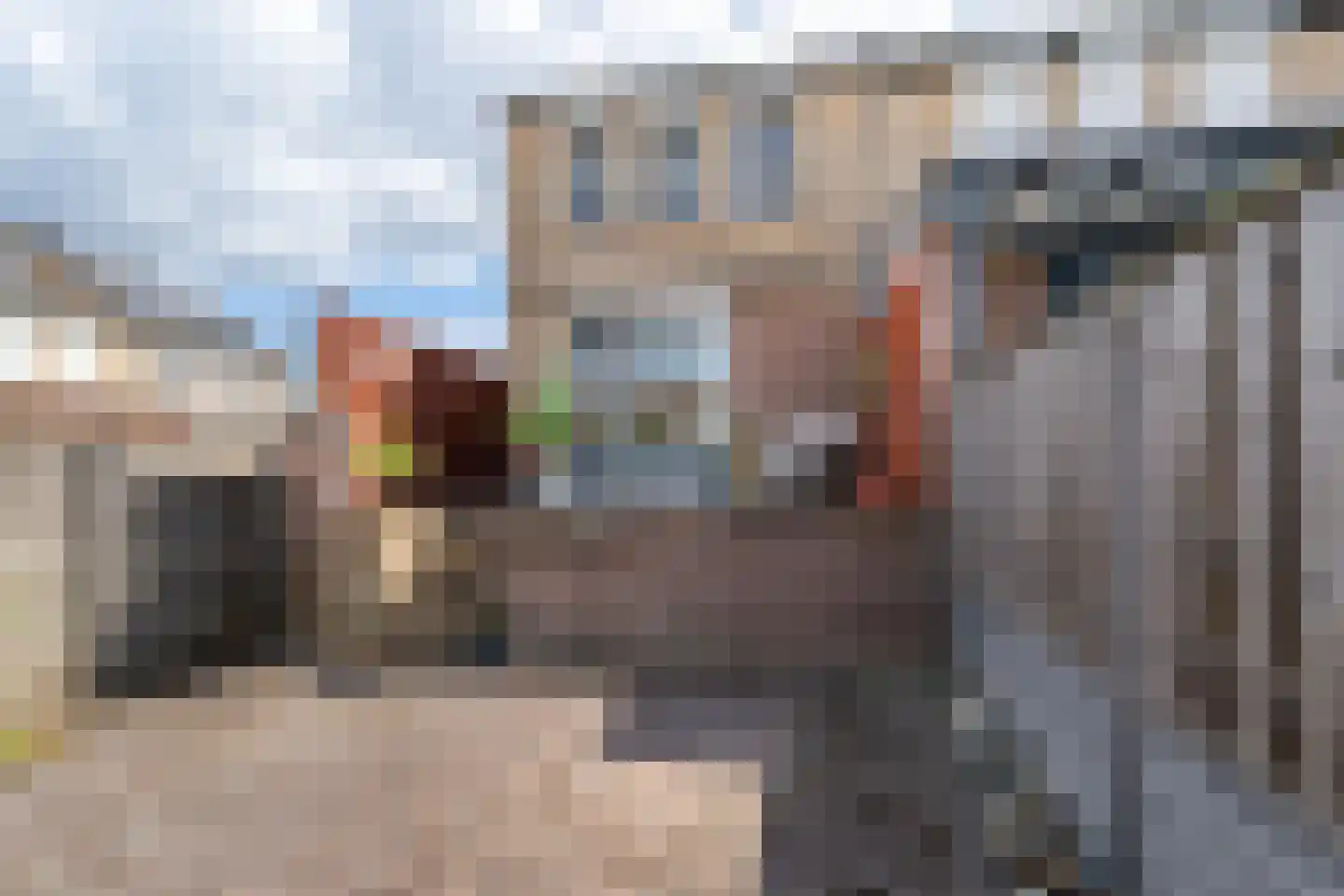 Roggehof 47 Heerlen thumbnail 19