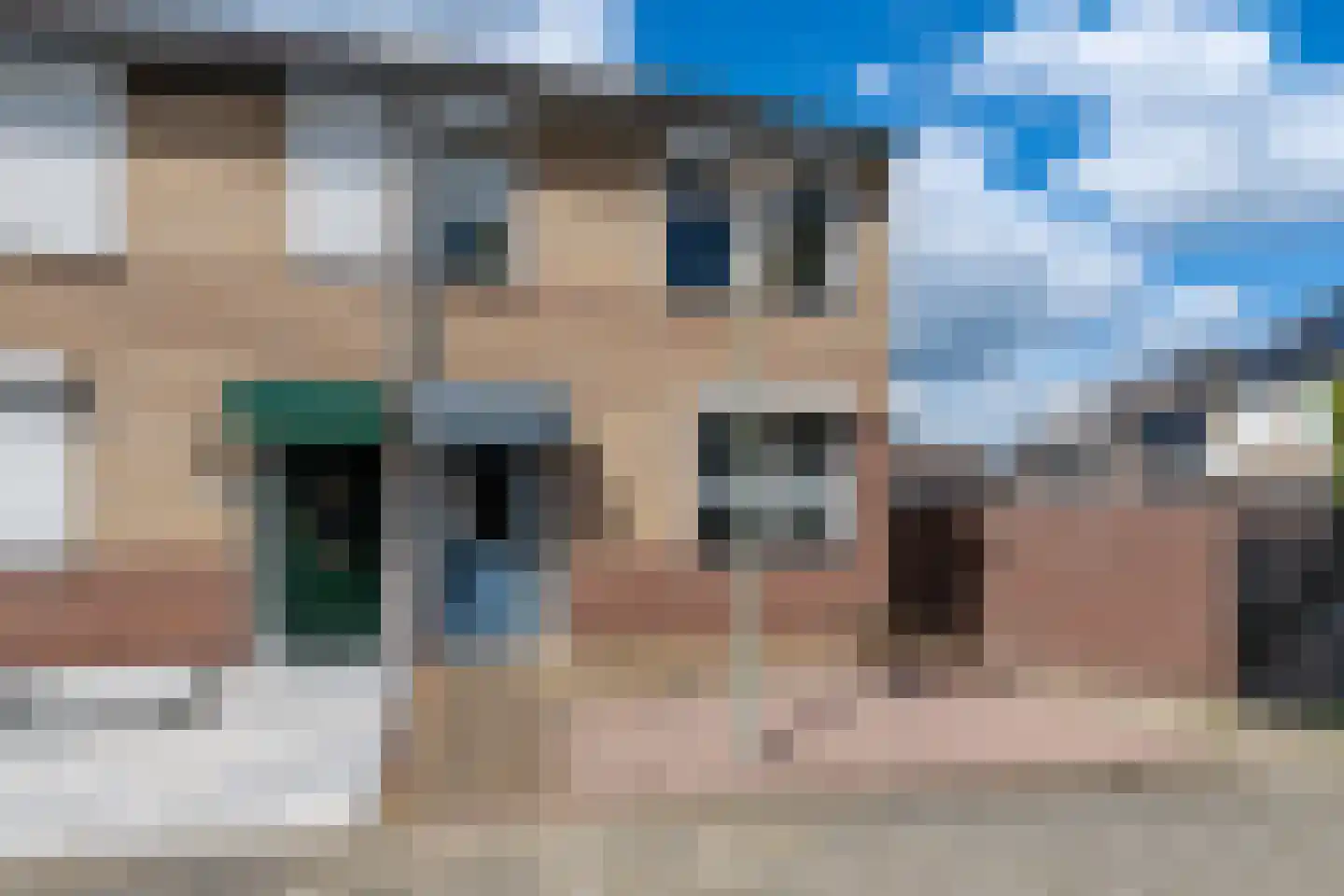 Roggehof 47 Heerlen thumbnail 20