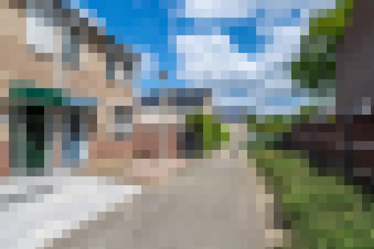 Roggehof 47 Heerlen thumbnail 21