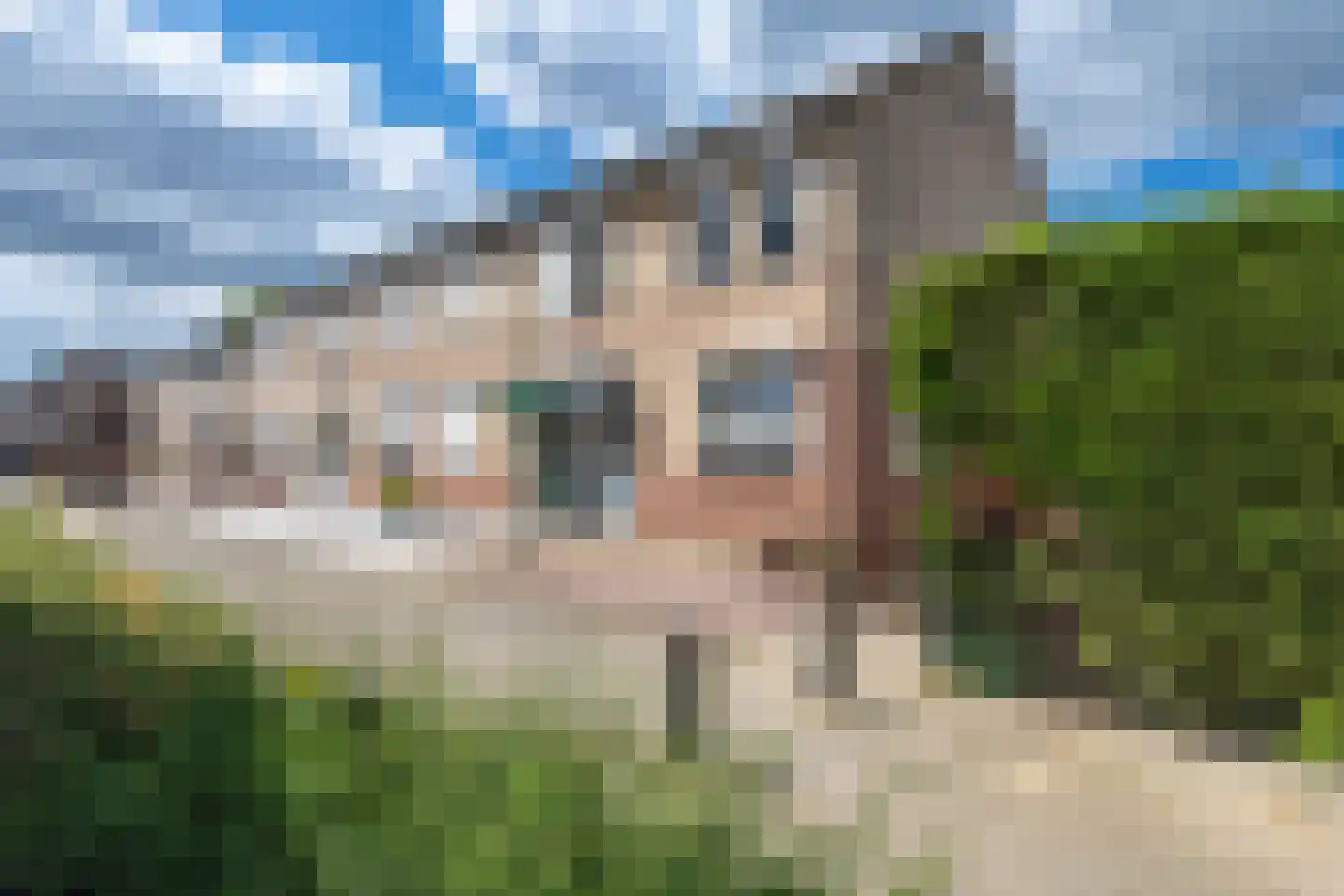 Roggehof 47 Heerlen thumbnail 22
