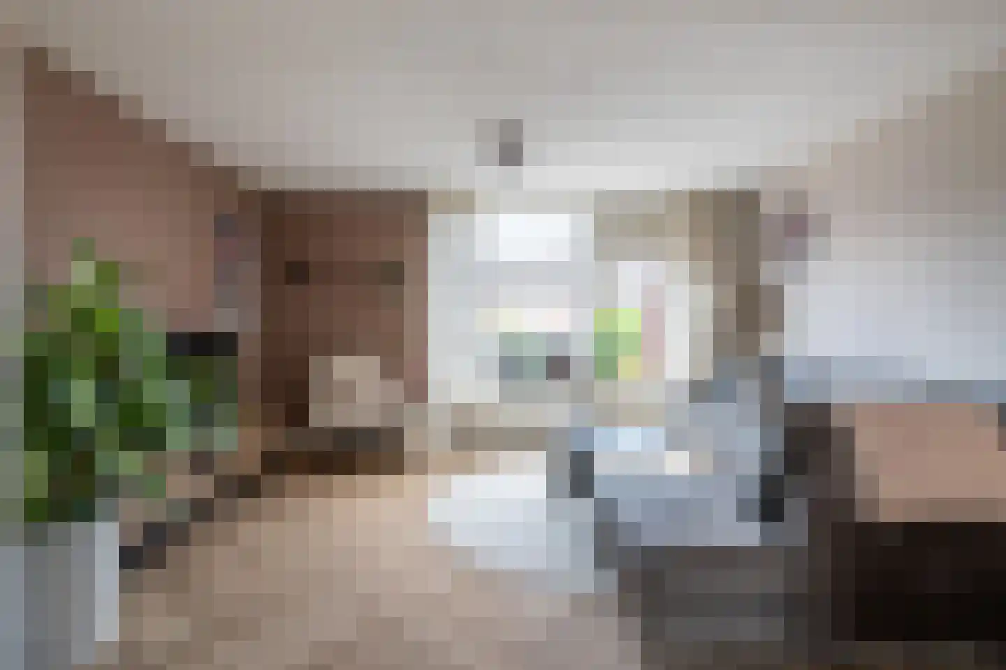 Roggehof 47 Heerlen thumbnail 5