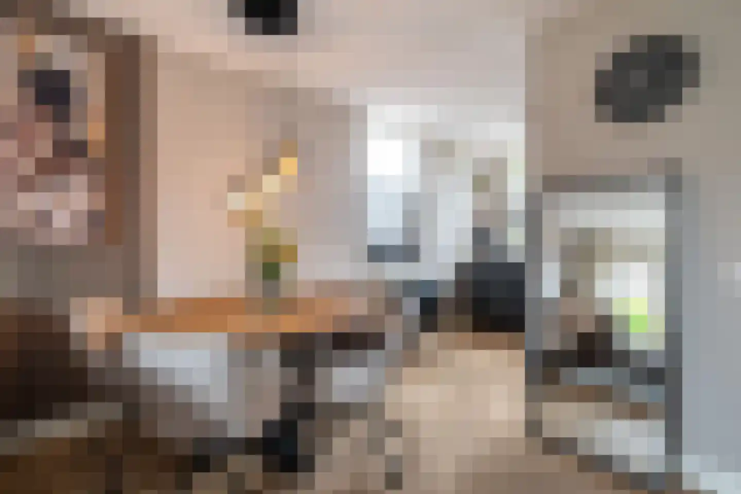 Roggehof 47 Heerlen thumbnail 6