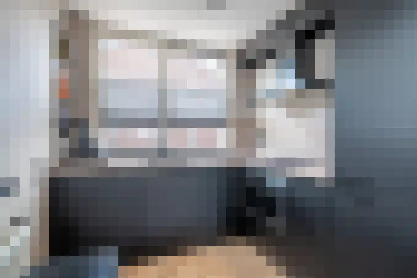 Roggehof 47 Heerlen thumbnail 7