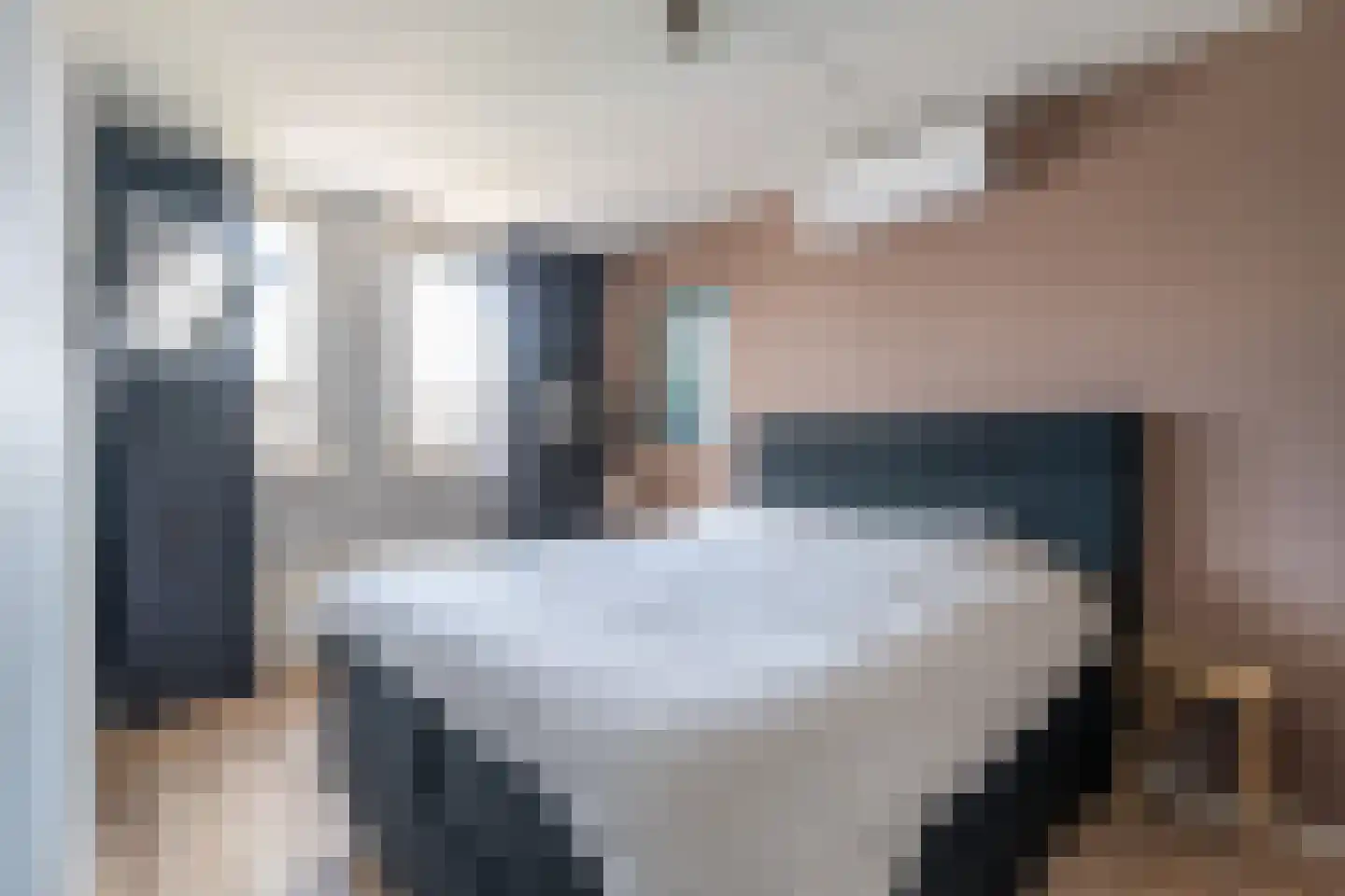 Roggehof 47 Heerlen thumbnail 9