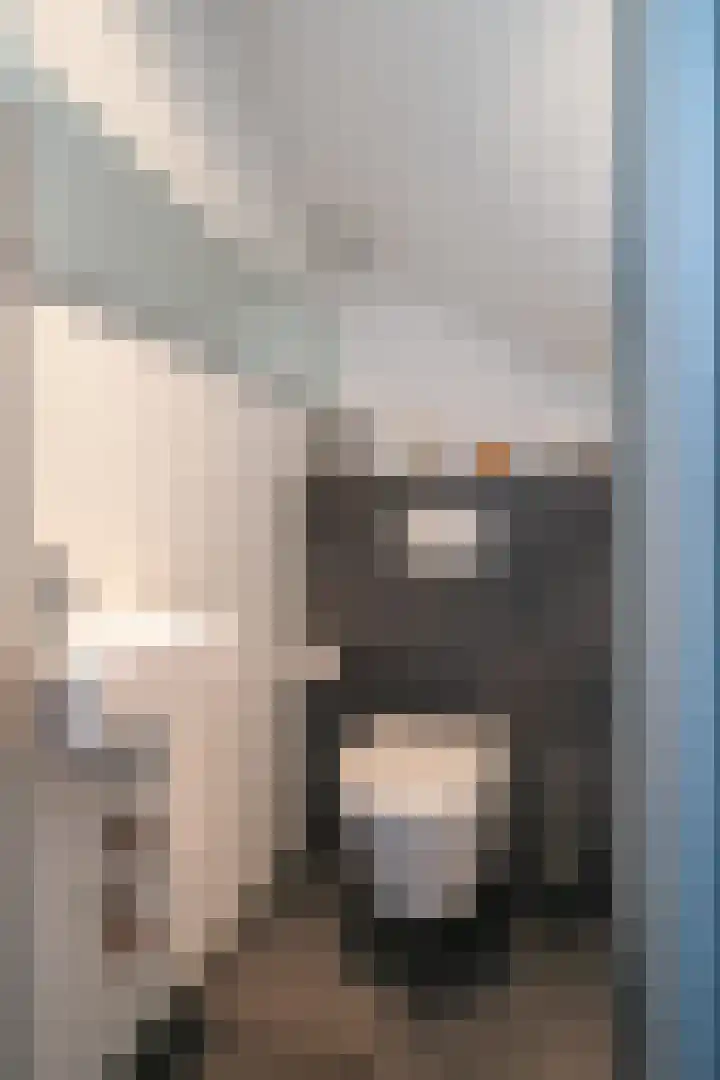 Roggehof 7 Heerlen thumbnail 10