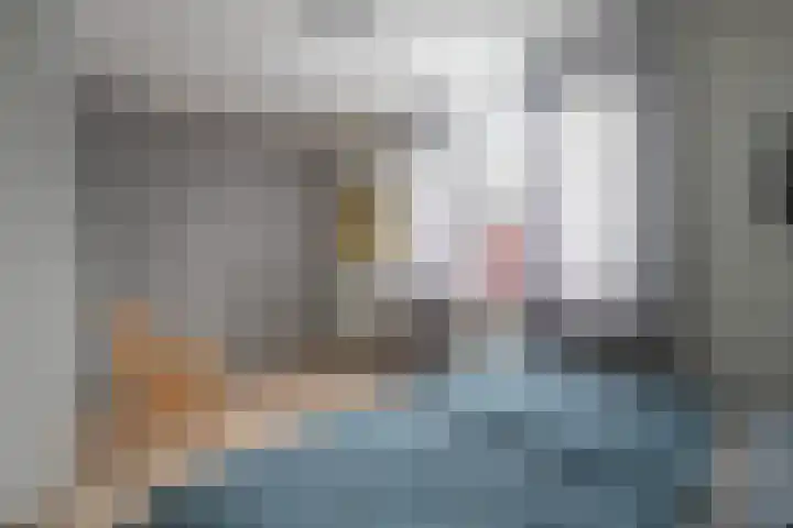 Roggehof 7 Heerlen thumbnail 12