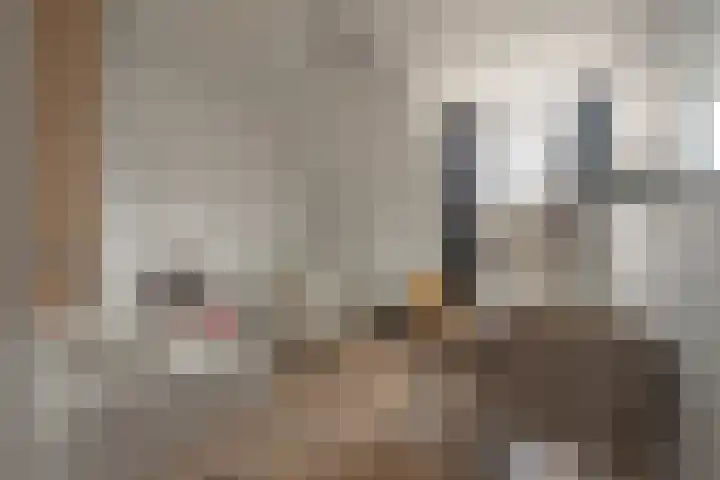 Roggehof 7 Heerlen thumbnail 14