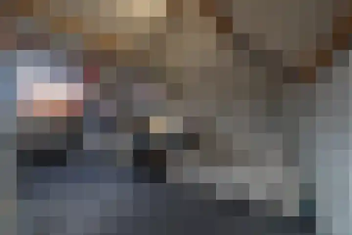 Roggehof 7 Heerlen thumbnail 19