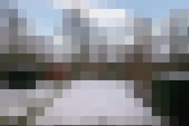 Roggehof 7 Heerlen thumbnail 21