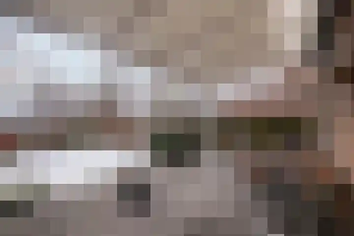 Roggehof 7 Heerlen thumbnail 22