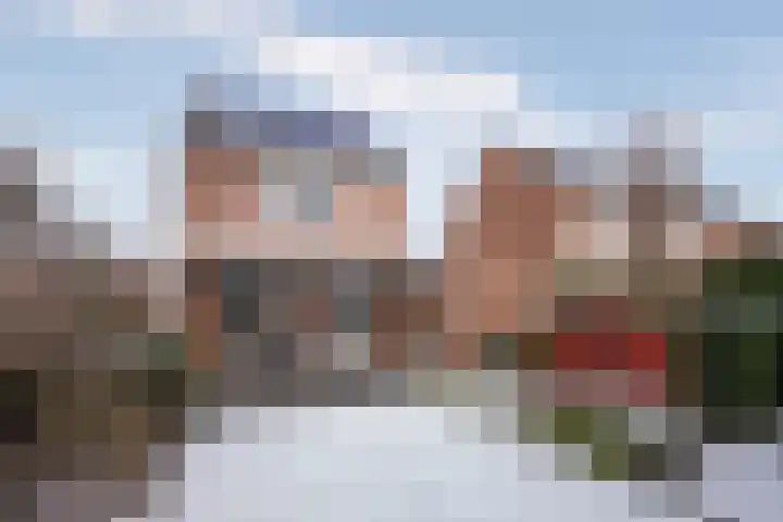 Roggehof 7 Heerlen thumbnail 23