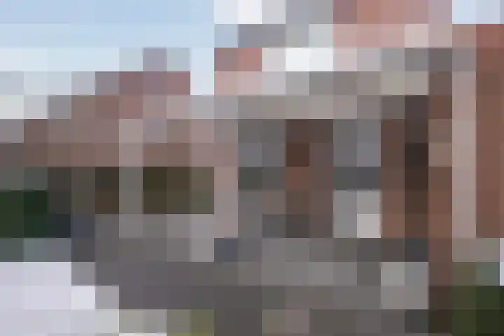 Roggehof 7 Heerlen thumbnail 24