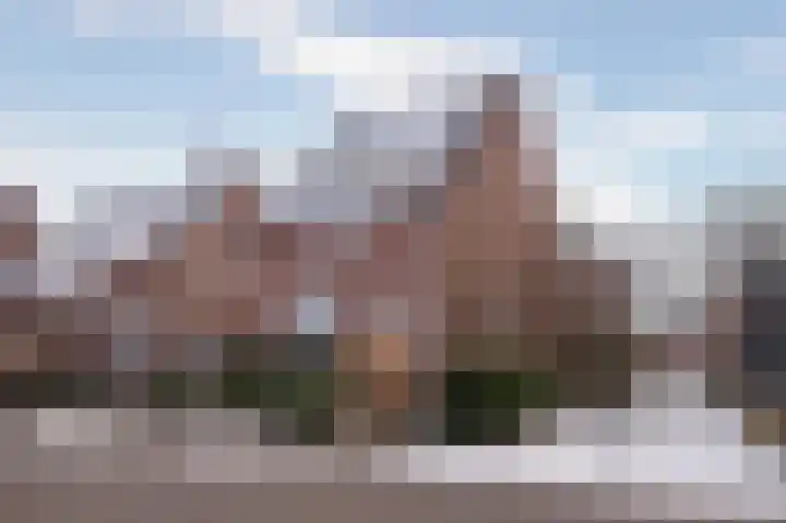 Roggehof 7 Heerlen thumbnail 25