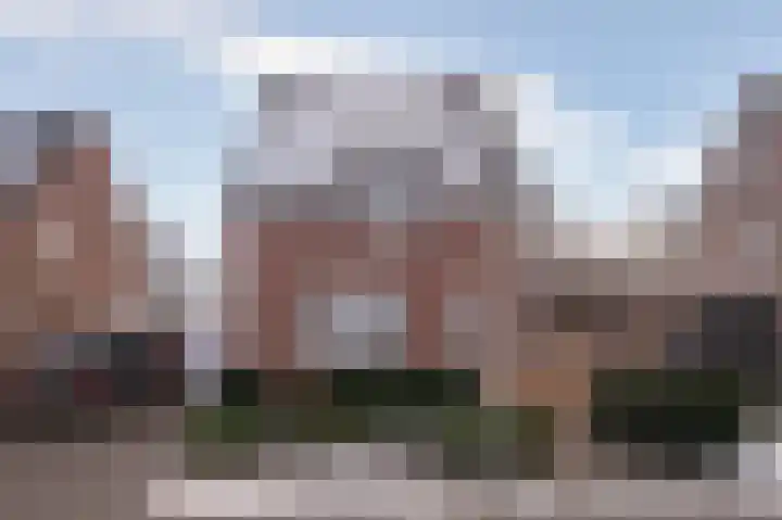 Roggehof 7 Heerlen thumbnail 26