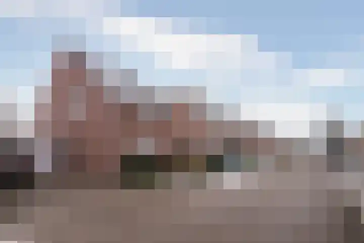 Roggehof 7 Heerlen thumbnail 27
